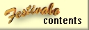 go to contents of current issue (5.36k)