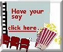 Add your own view this film
