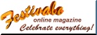 Film commentary and movie review section of Festivale online magazine,read about actors and actresses